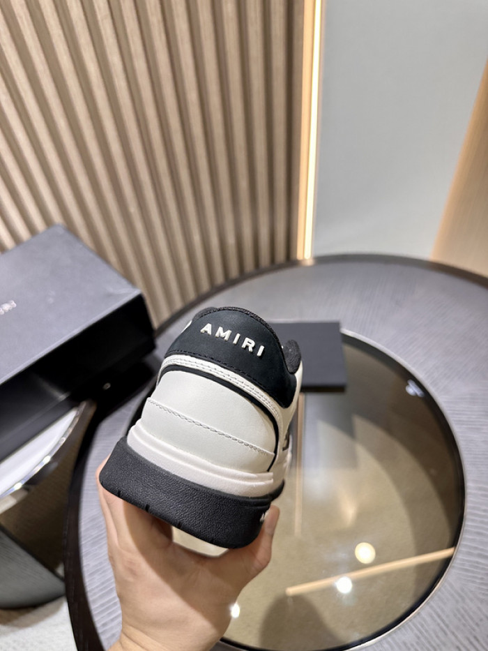 AMIRI SHOES AR00030
