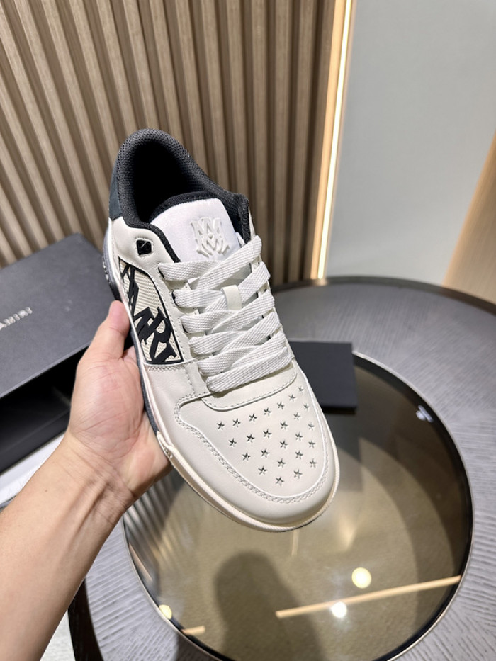 AMIRI SHOES AR00030