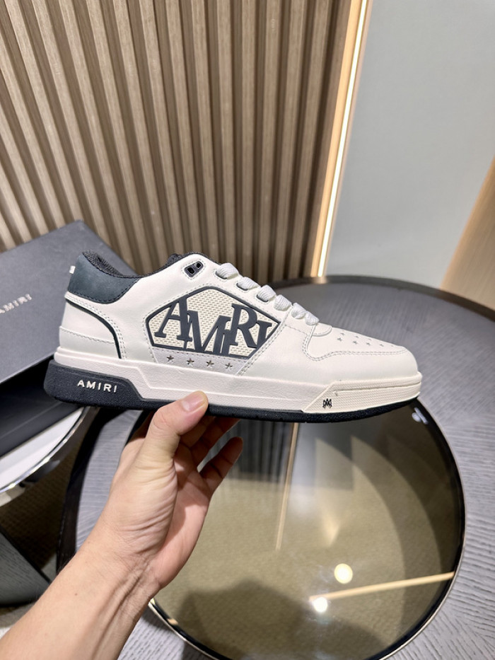 AMIRI SHOES AR00030