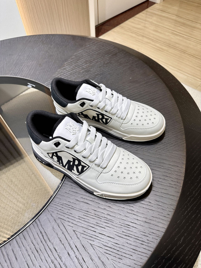 AMIRI SHOES AR00030