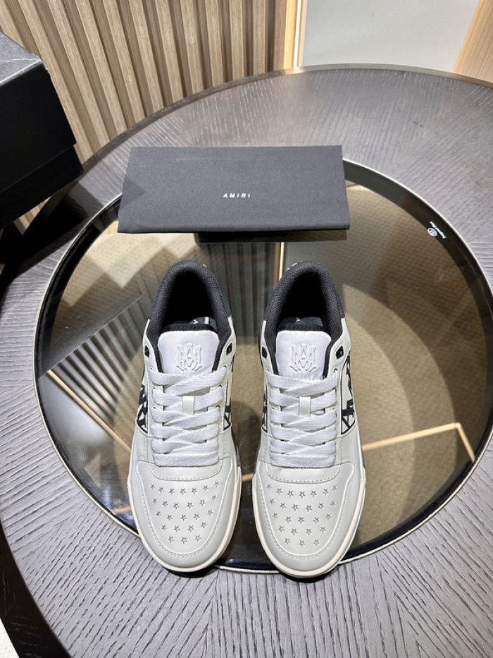 AMIRI SHOES AR00030