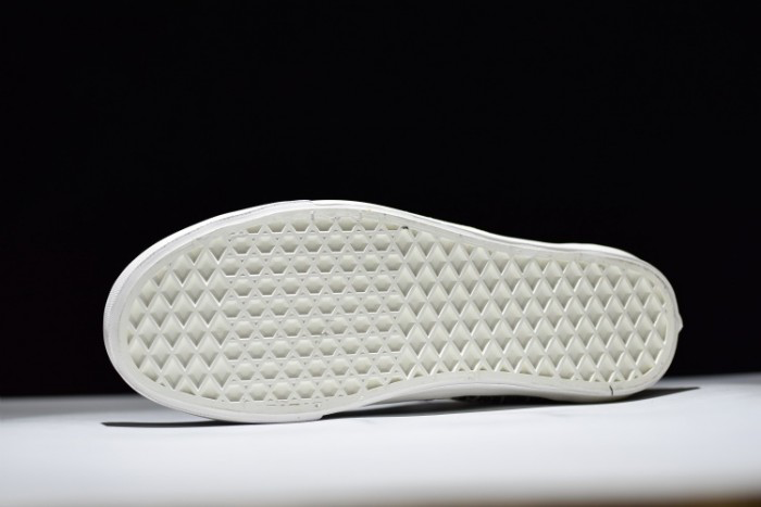 FEAR OF GOD X PACSUN VANS ERA 97 REISSUE