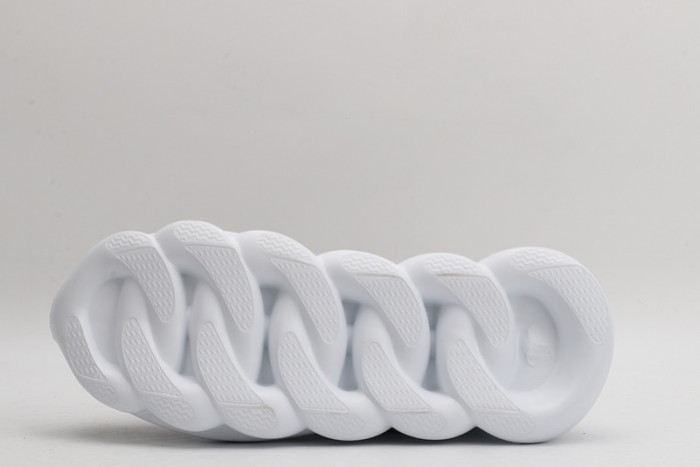 VERSACE SNEAKERS V001