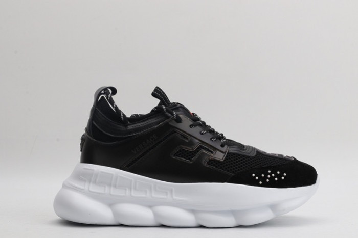 VERSACE SNEAKERS V001