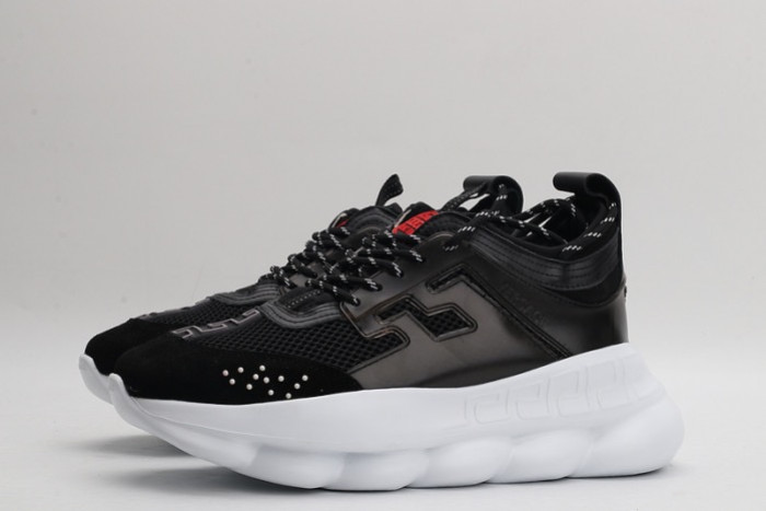 VERSACE SNEAKERS V001