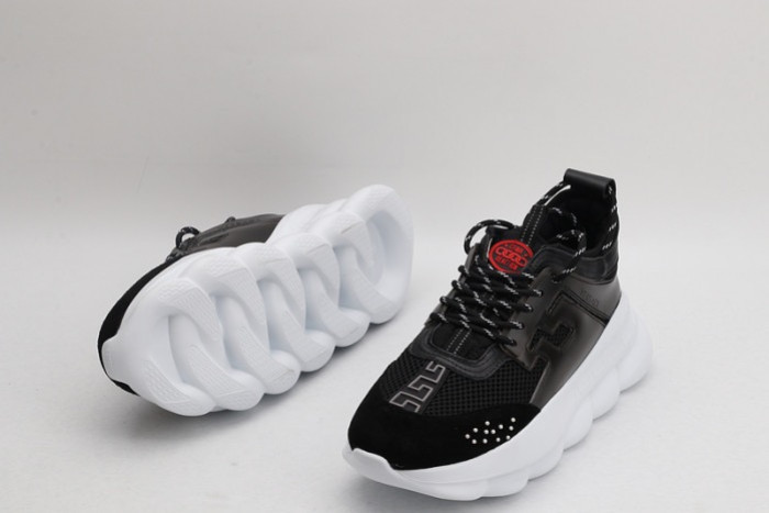 VERSACE SNEAKERS V001