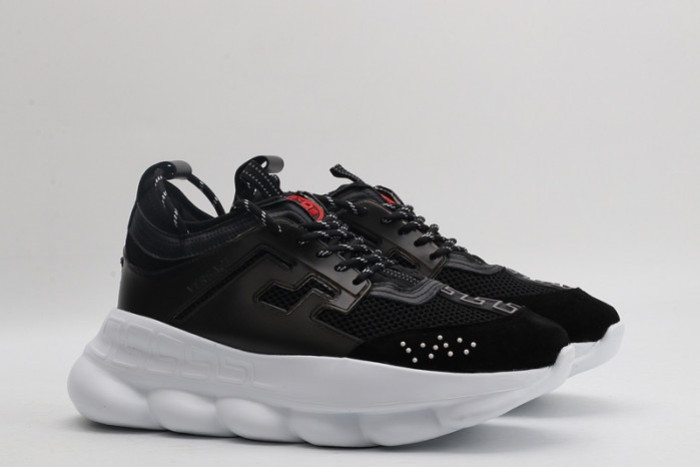 VERSACE SNEAKERS V001
