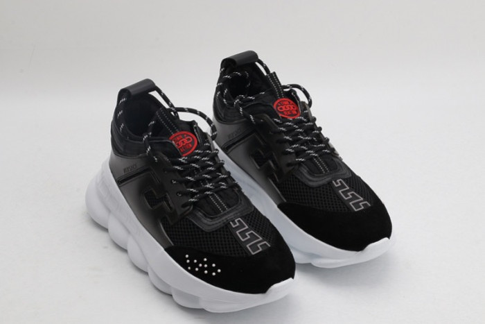 VERSACE SNEAKERS V001