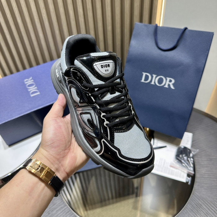 DR B30 DR0020