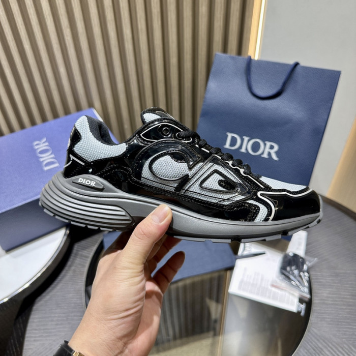 DR B30 DR0020