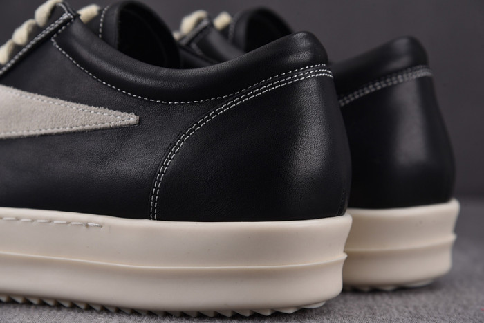 R1ck OWEN.S SNEAKER