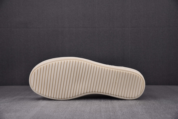 R1ck OWEN.S SNEAKER