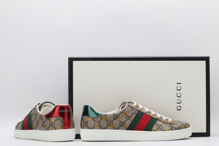 GC SNEAKER