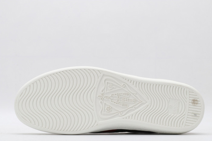 GC SNEAKER