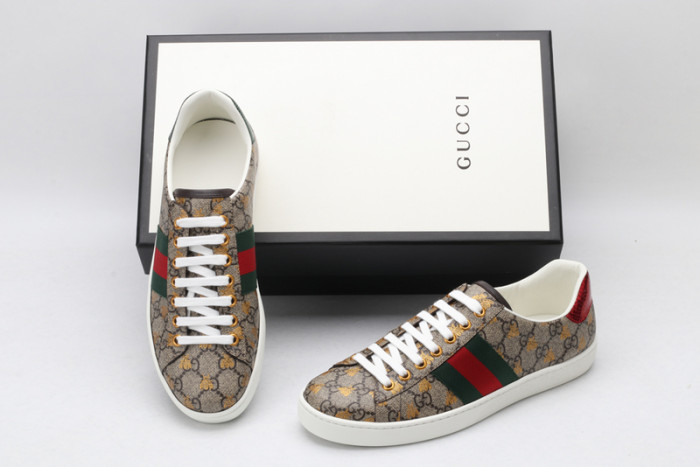 GC SNEAKER