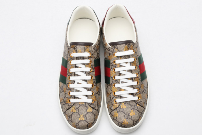 GC SNEAKER