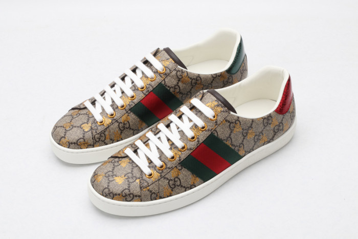 GC SNEAKER