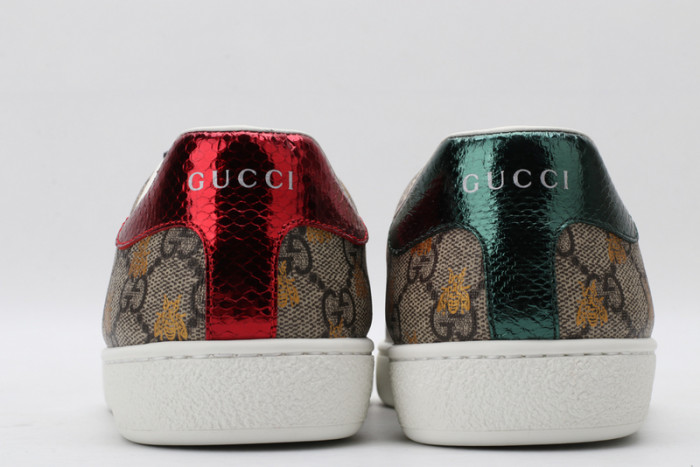 GC SNEAKER