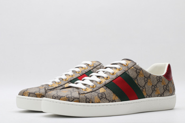 GC SNEAKER