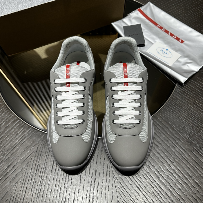 PRA SNEAKER
