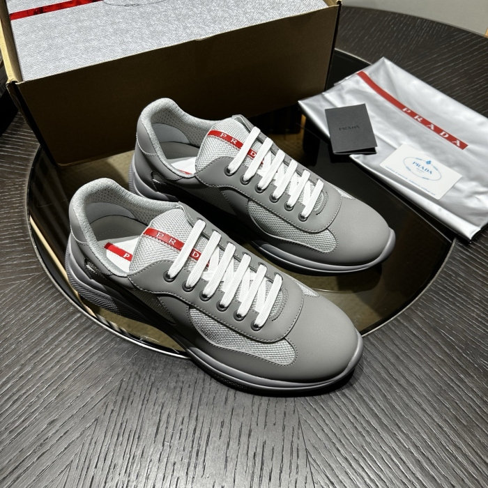 PRA SNEAKER