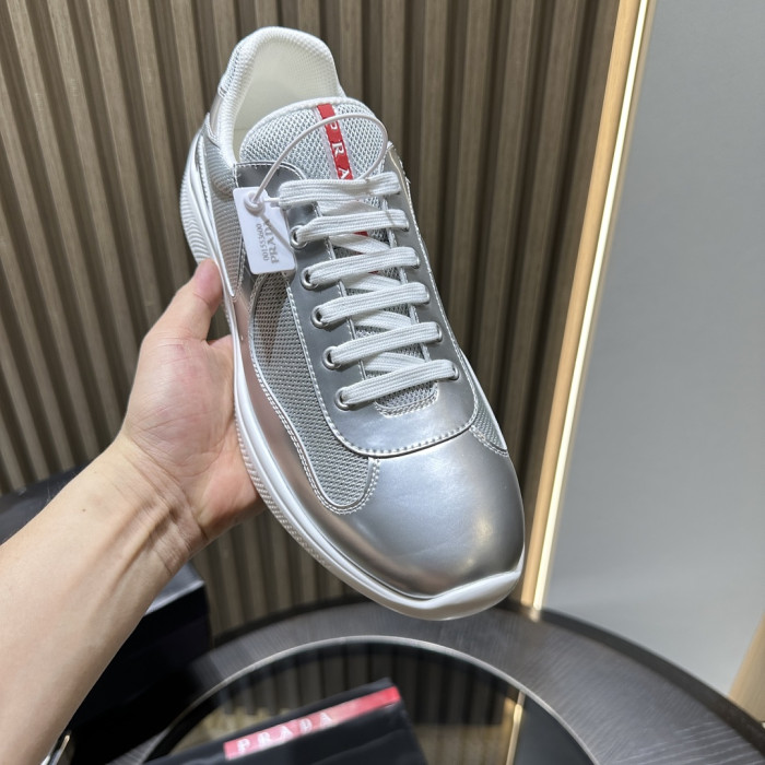 PRA SNEAKER