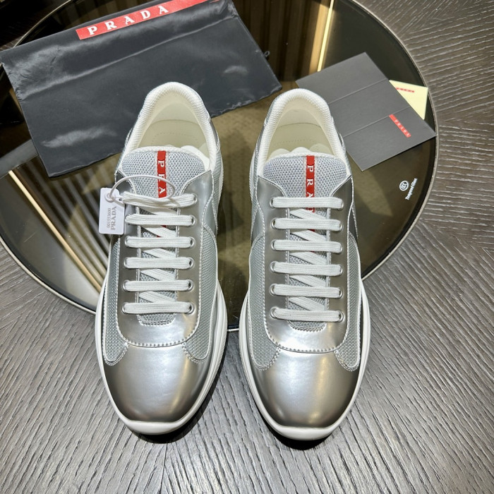 PRA SNEAKER