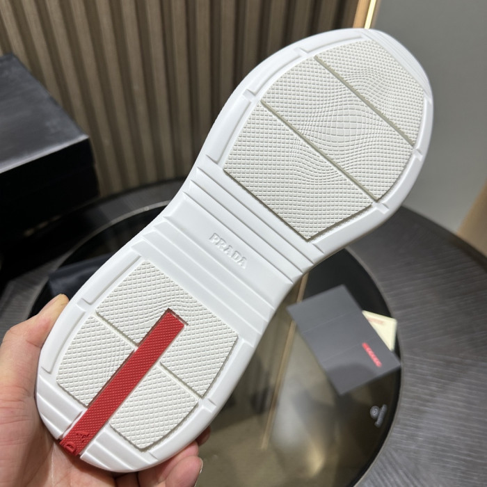 PRA SNEAKER