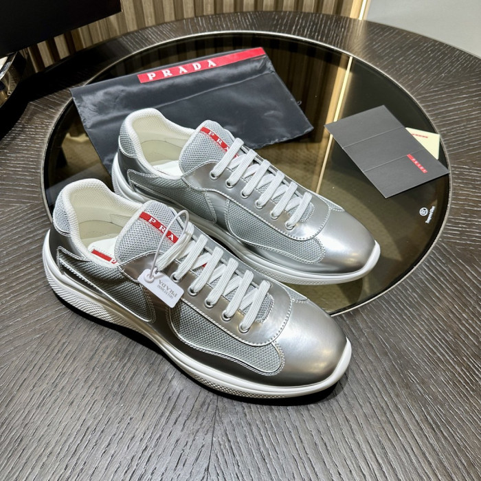 PRA SNEAKER