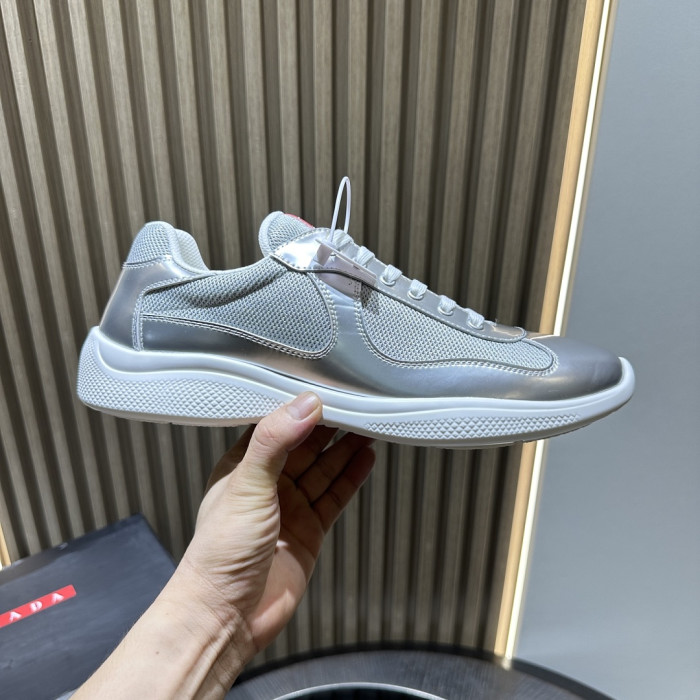 PRA SNEAKER