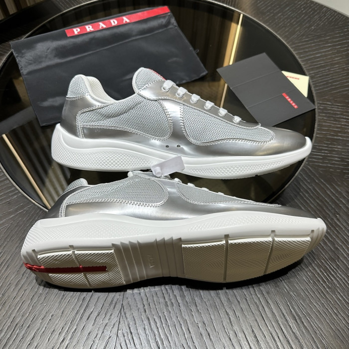 PRA SNEAKER