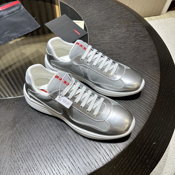 PRA SNEAKER