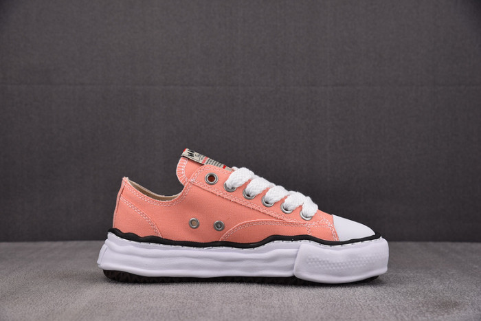 MIHARA YASUHIRO SNEAKERS