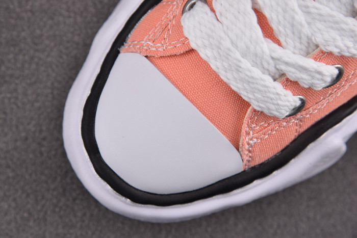 MIHARA YASUHIRO SNEAKERS