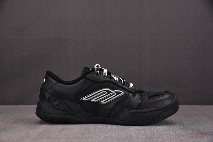 Ba1en*iaga HAMPTONS SNEAKER WCURB 2001