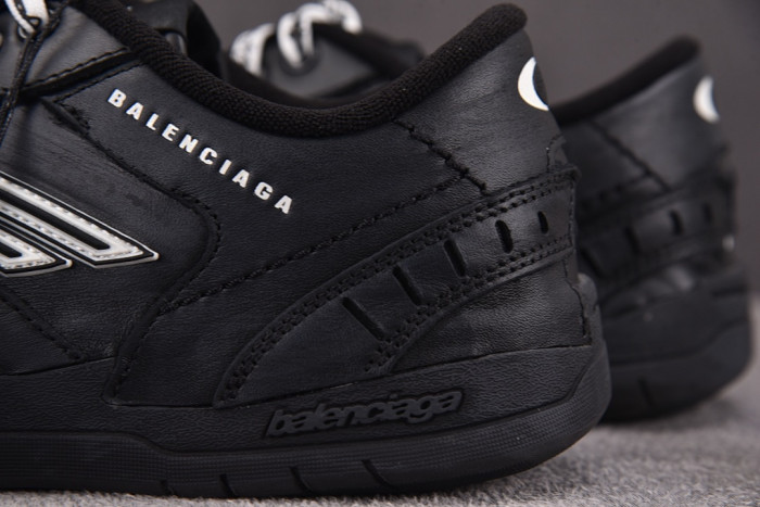 Ba1en*iaga HAMPTONS SNEAKER WCURB 2001