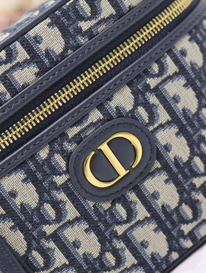 D10r Bag