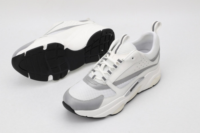 DR B22 SNEAKERS  0147