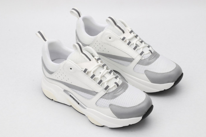 DR B22 SNEAKERS  0147