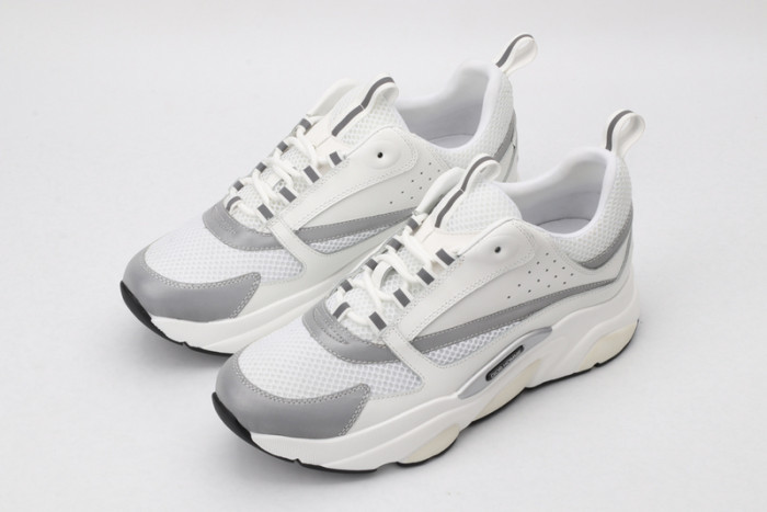 DR B22 SNEAKERS  0147