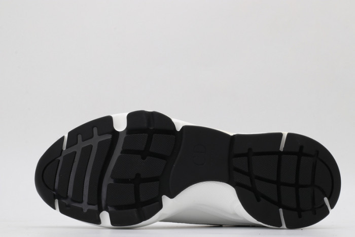 DR B22 SNEAKERS  0147