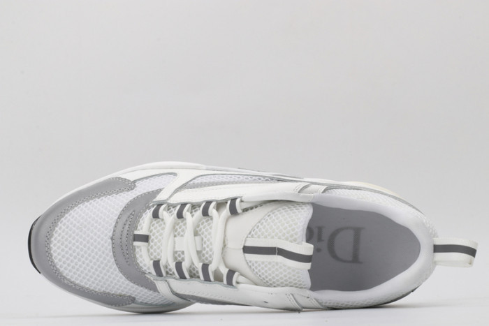 DR B22 SNEAKERS  0147