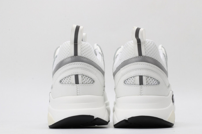 DR B22 SNEAKERS  0147
