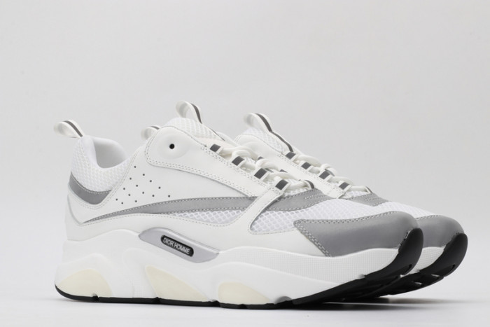 DR B22 SNEAKERS  0147