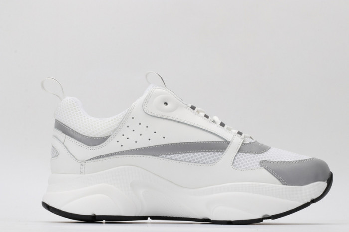 DR B22 SNEAKERS  0147