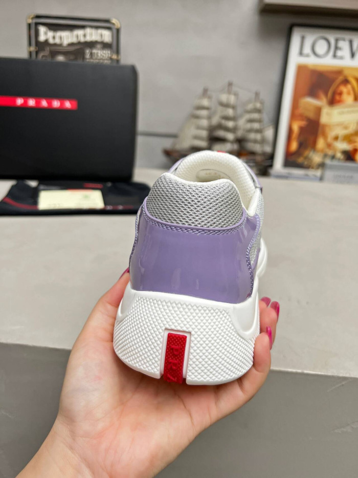 PRA SNEAKER